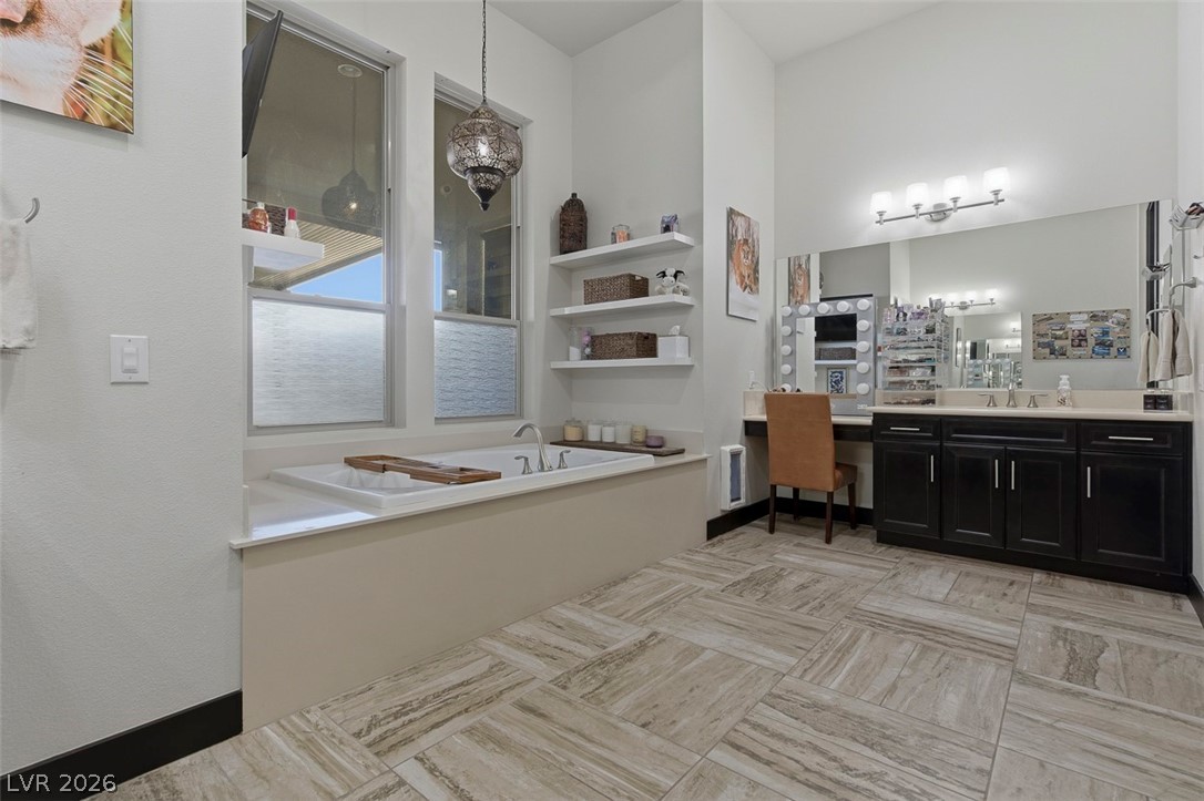 1211 Lake Heights Court Henderson NV 89002