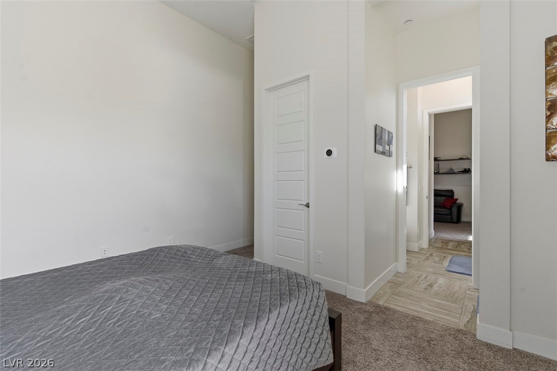 1211 Lake Heights Court Henderson NV 89002