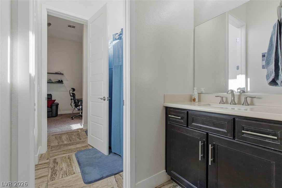 1211 Lake Heights Court Henderson NV 89002