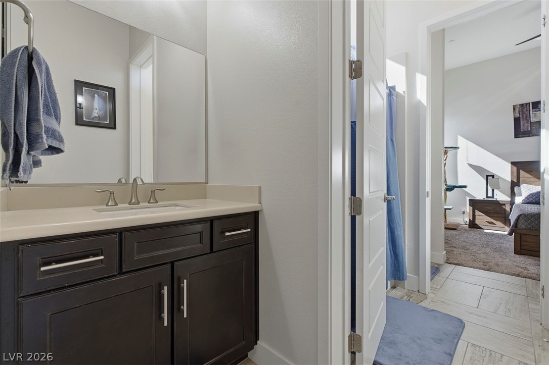 1211 Lake Heights Court Henderson NV 89002