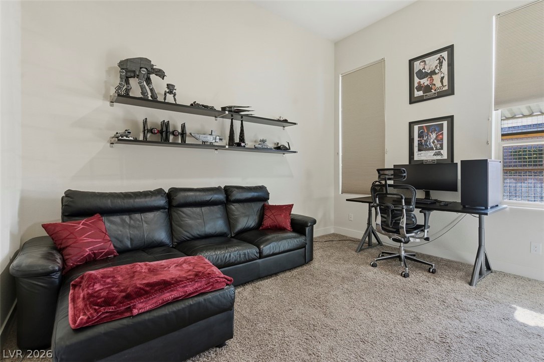 1211 Lake Heights Court Henderson NV 89002