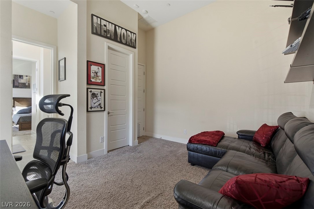 1211 Lake Heights Court Henderson NV 89002