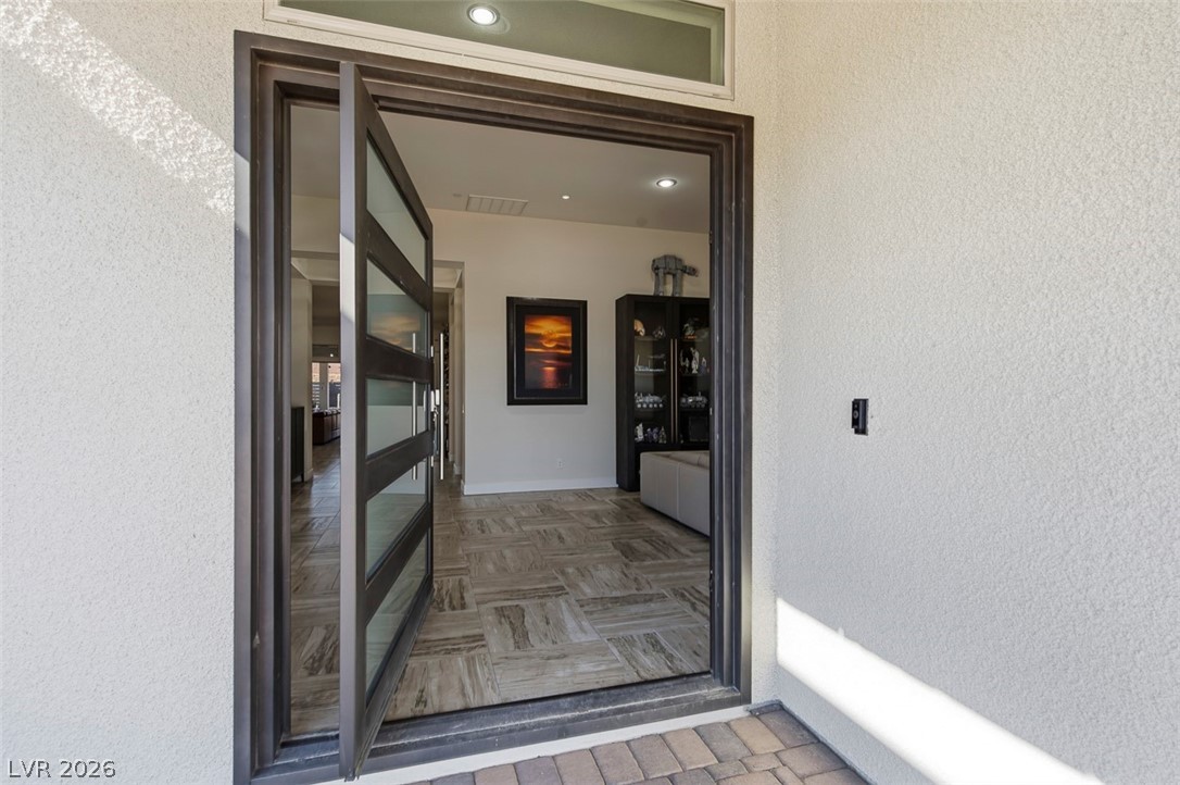 1211 Lake Heights Court Henderson NV 89002