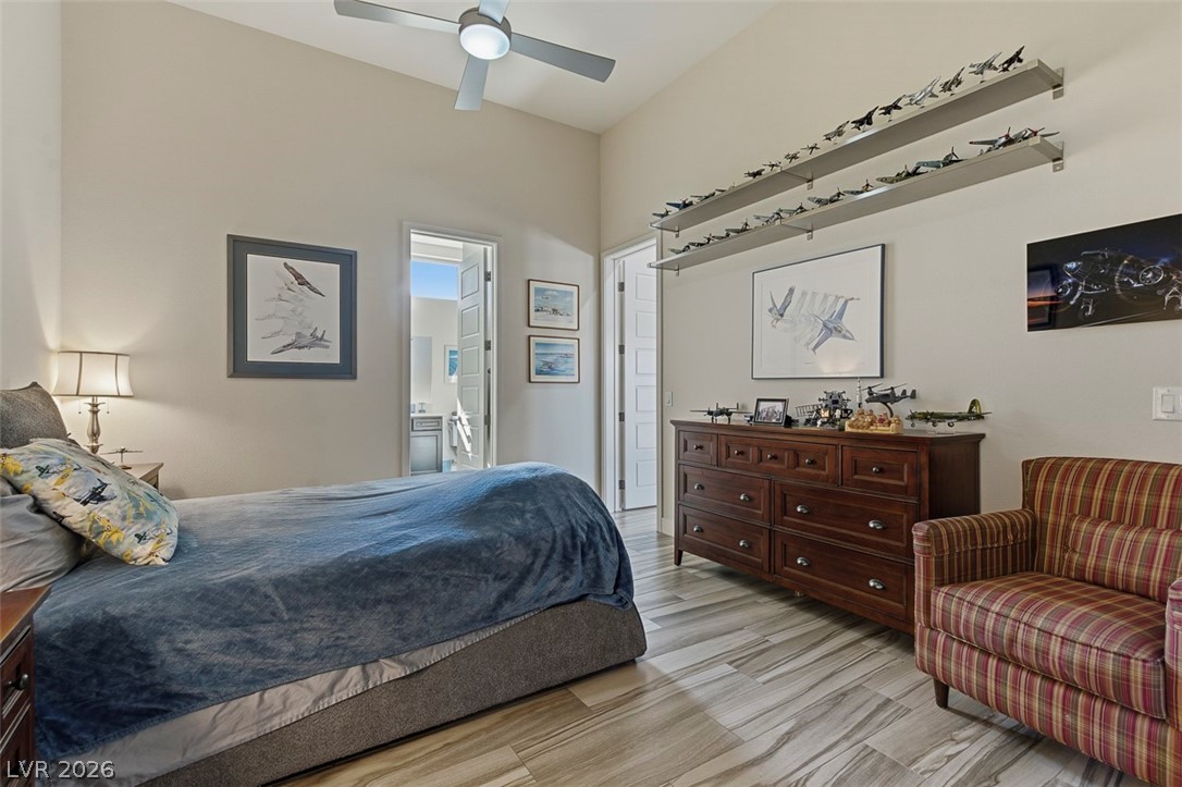 1211 Lake Heights Court Henderson NV 89002