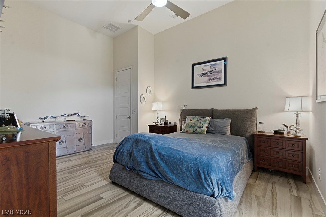 1211 Lake Heights Court Henderson NV 89002