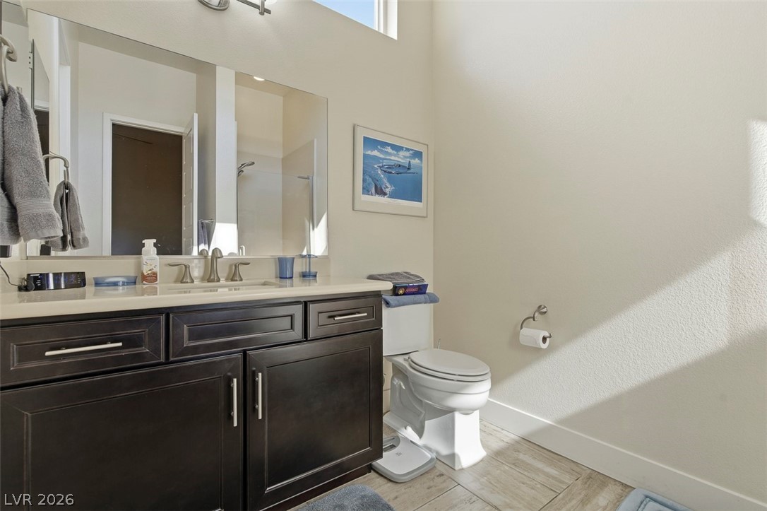 1211 Lake Heights Court Henderson NV 89002