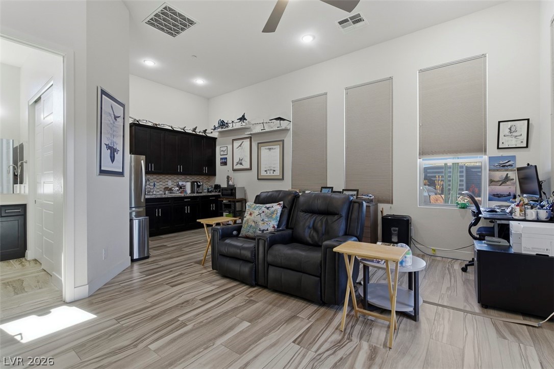 1211 Lake Heights Court Henderson NV 89002