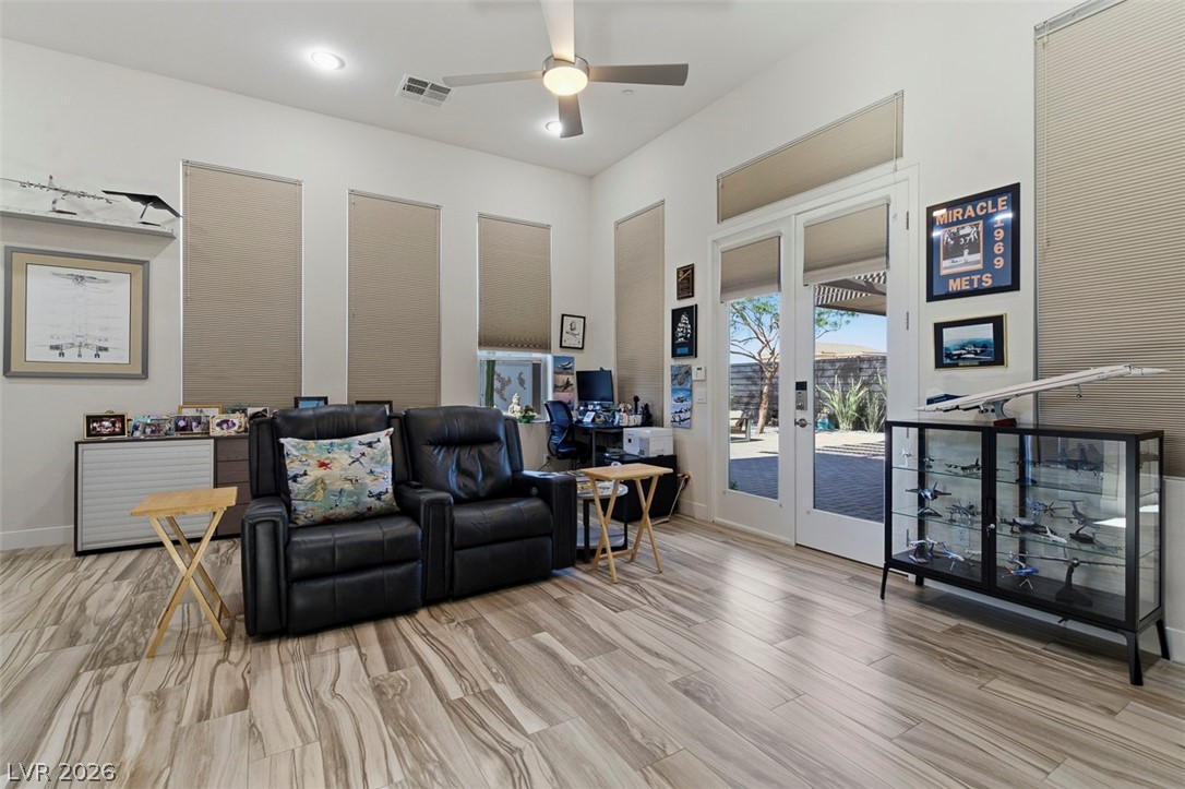 1211 Lake Heights Court Henderson NV 89002