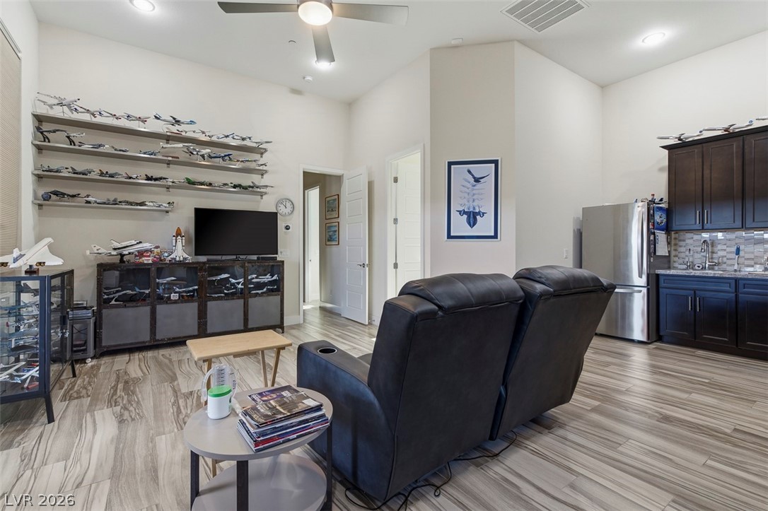 1211 Lake Heights Court Henderson NV 89002