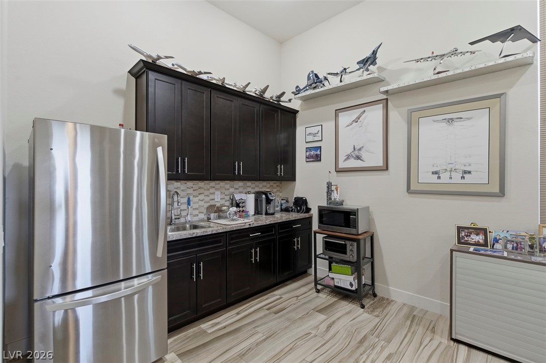 1211 Lake Heights Court Henderson NV 89002