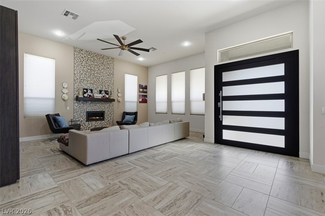1211 Lake Heights Court Henderson NV 89002