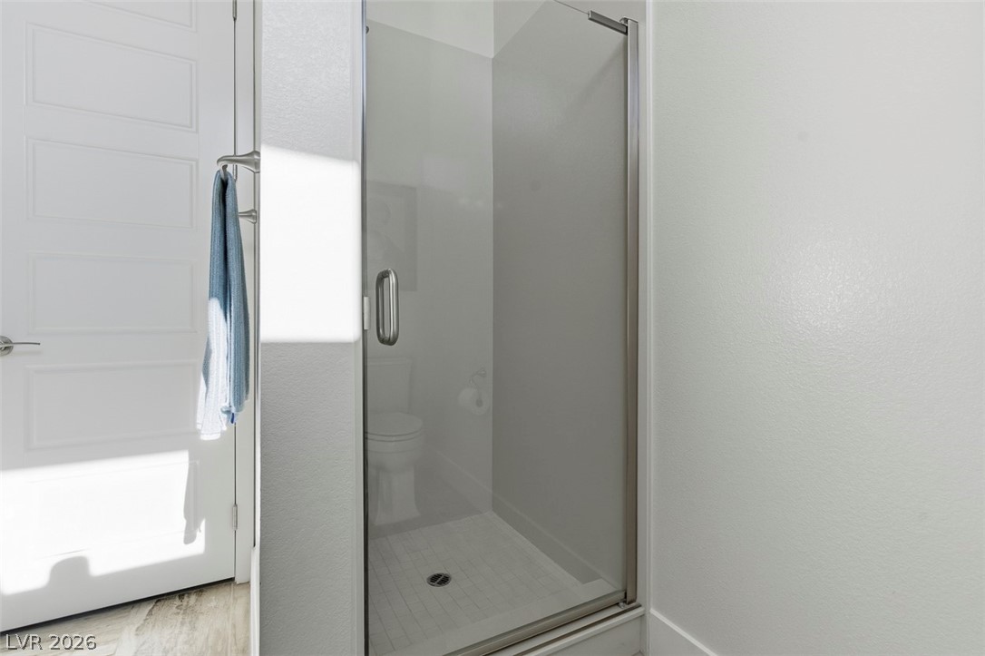 1211 Lake Heights Court Henderson NV 89002