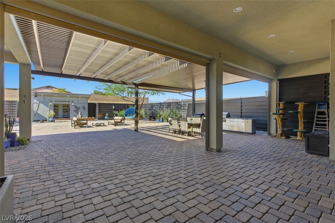 1211 Lake Heights Court Henderson NV 89002
