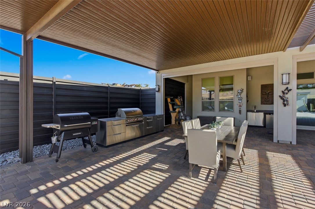 1211 Lake Heights Court Henderson NV 89002