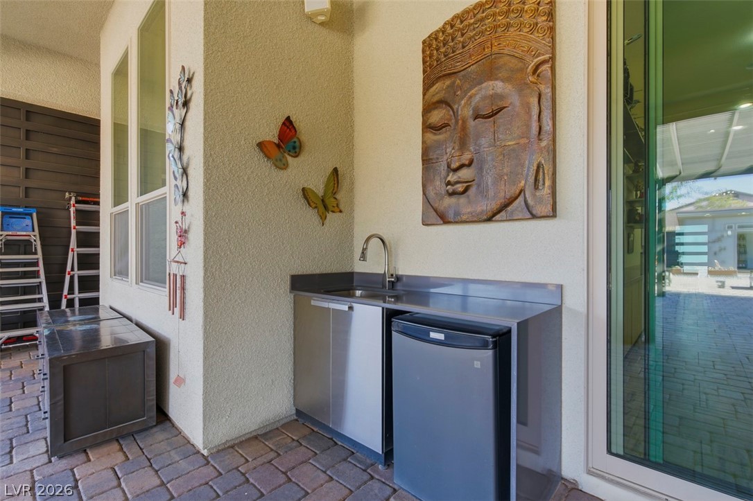 1211 Lake Heights Court Henderson NV 89002