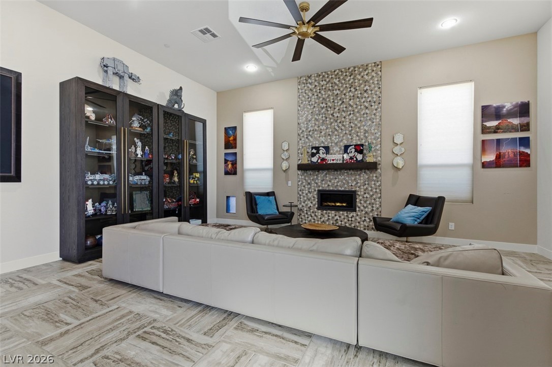 1211 Lake Heights Court Henderson NV 89002