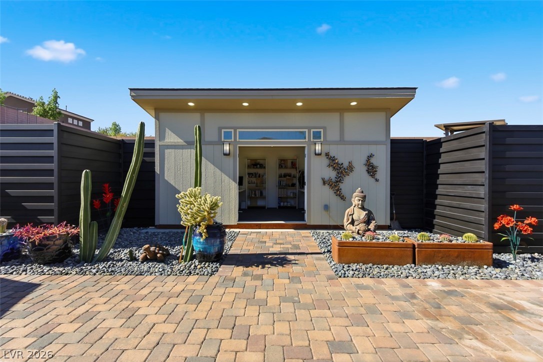 1211 Lake Heights Court Henderson NV 89002