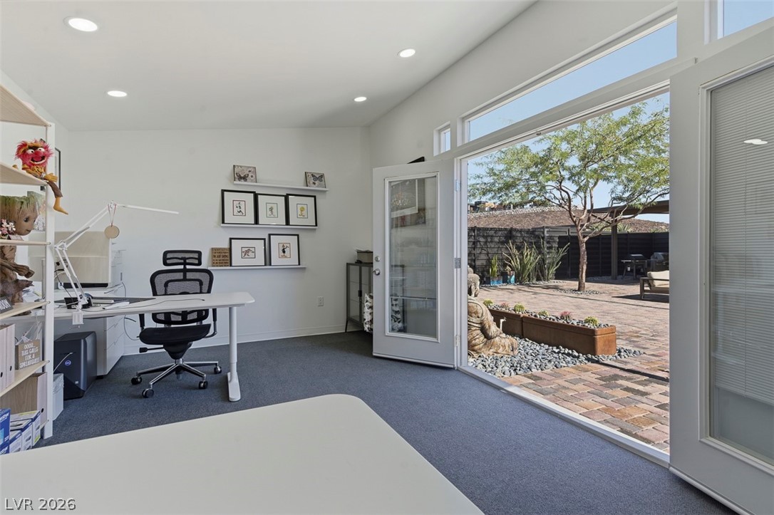 1211 Lake Heights Court Henderson NV 89002