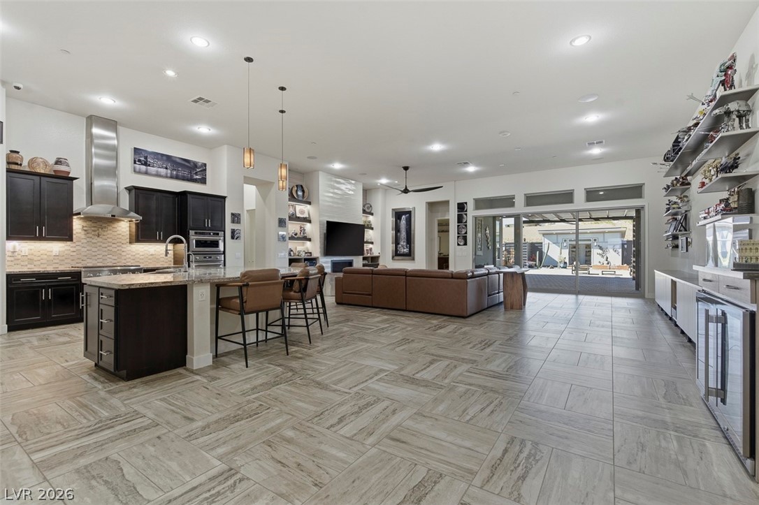 1211 Lake Heights Court Henderson NV 89002