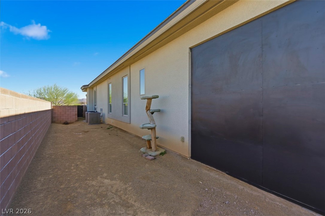 1211 Lake Heights Court Henderson NV 89002