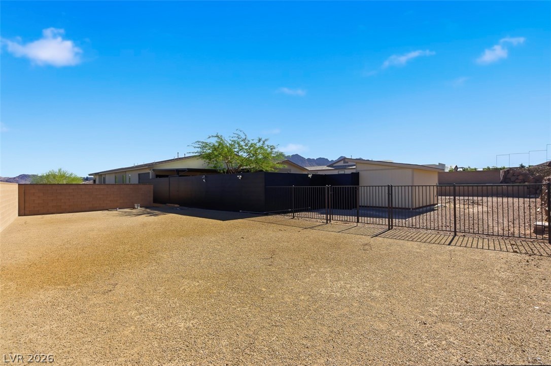 1211 Lake Heights Court Henderson NV 89002