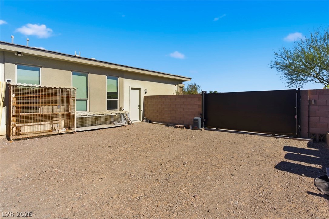 1211 Lake Heights Court Henderson NV 89002