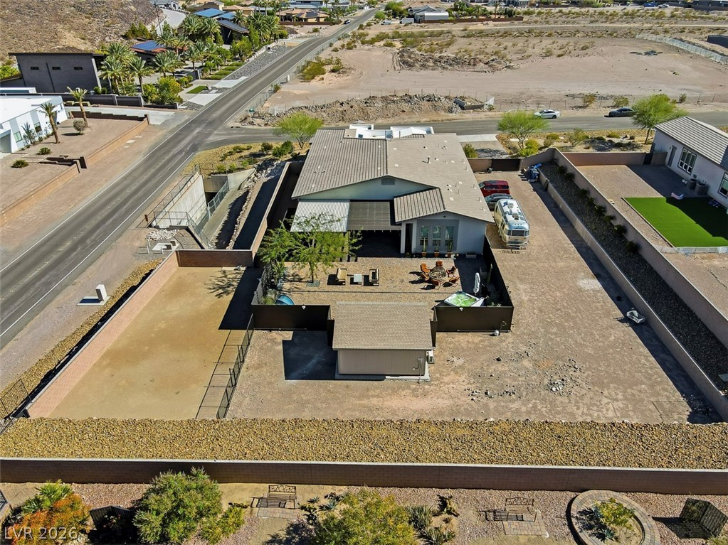 1211 Lake Heights Court Henderson NV 89002