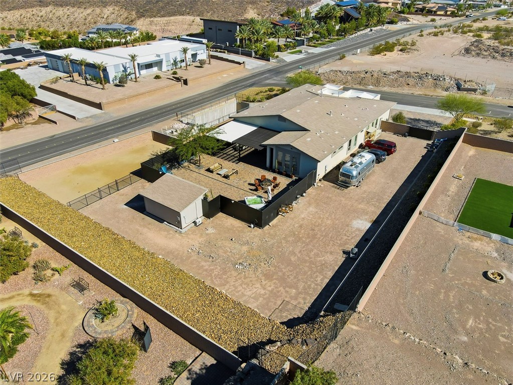 1211 Lake Heights Court Henderson NV 89002