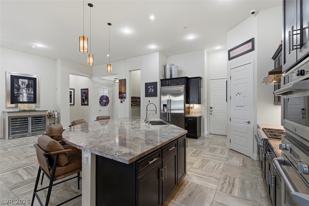 1211 Lake Heights Court Henderson NV 89002