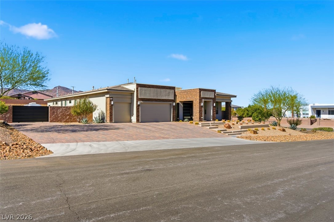 1211 Lake Heights Court Henderson NV 89002