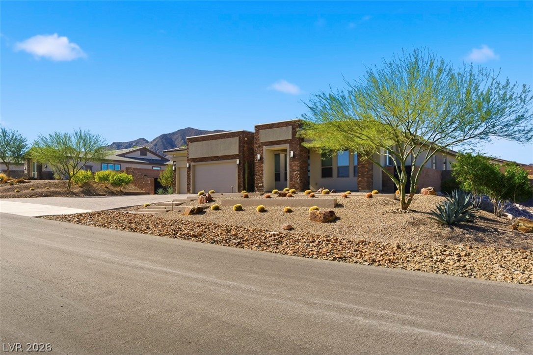 1211 Lake Heights Court Henderson NV 89002