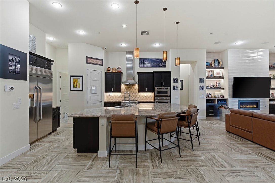 1211 Lake Heights Court Henderson NV 89002