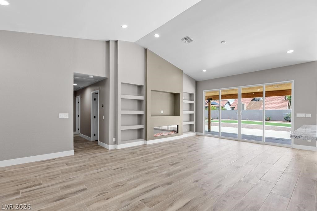 3360 North Pioneer Way Las Vegas NV 89129