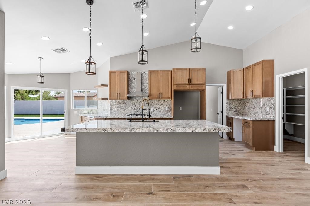 3360 North Pioneer Way Las Vegas NV 89129