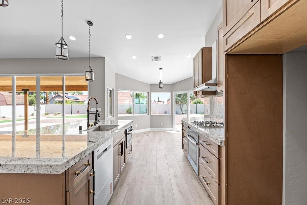 3360 North Pioneer Way Las Vegas NV 89129