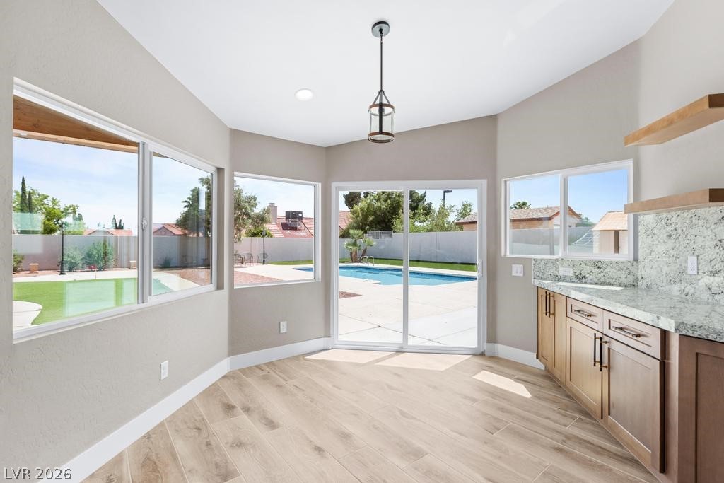 3360 North Pioneer Way Las Vegas NV 89129