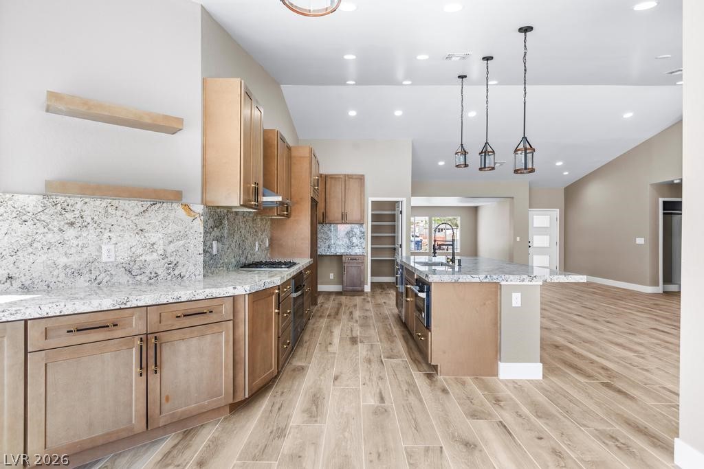 3360 North Pioneer Way Las Vegas NV 89129