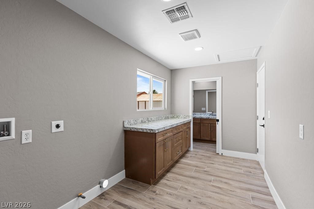 3360 North Pioneer Way Las Vegas NV 89129