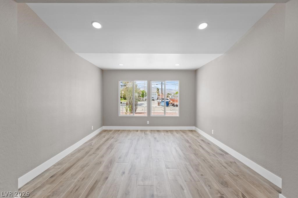 3360 North Pioneer Way Las Vegas NV 89129