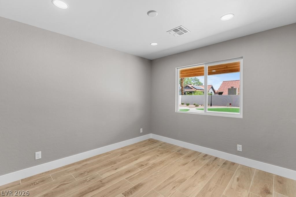 3360 North Pioneer Way Las Vegas NV 89129