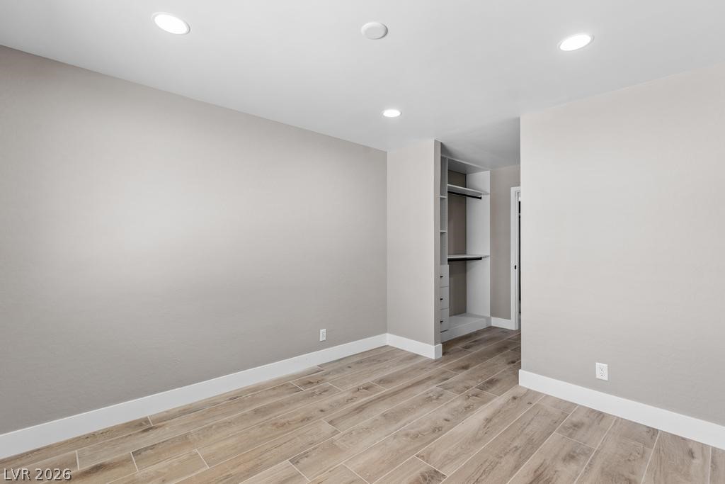 3360 North Pioneer Way Las Vegas NV 89129