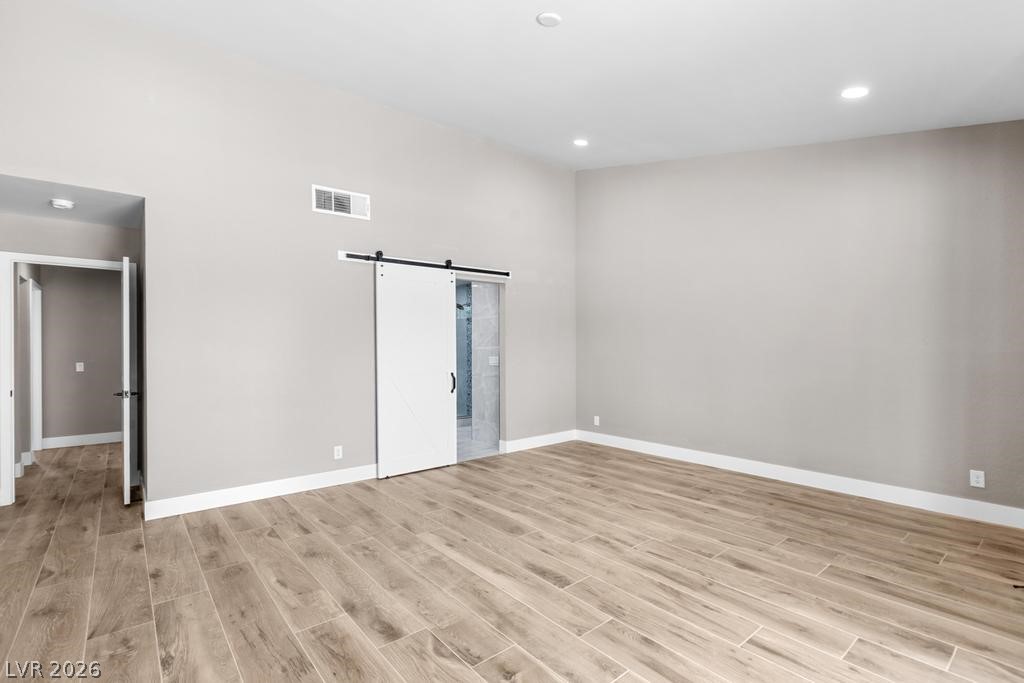 3360 North Pioneer Way Las Vegas NV 89129