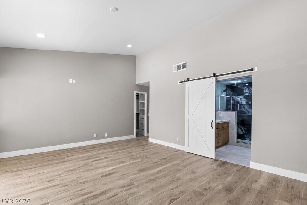 3360 North Pioneer Way Las Vegas NV 89129