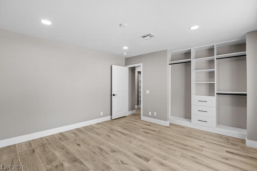 3360 North Pioneer Way Las Vegas NV 89129