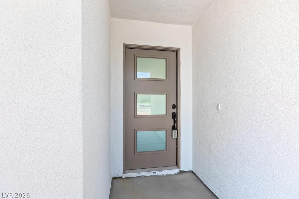 3360 North Pioneer Way Las Vegas NV 89129