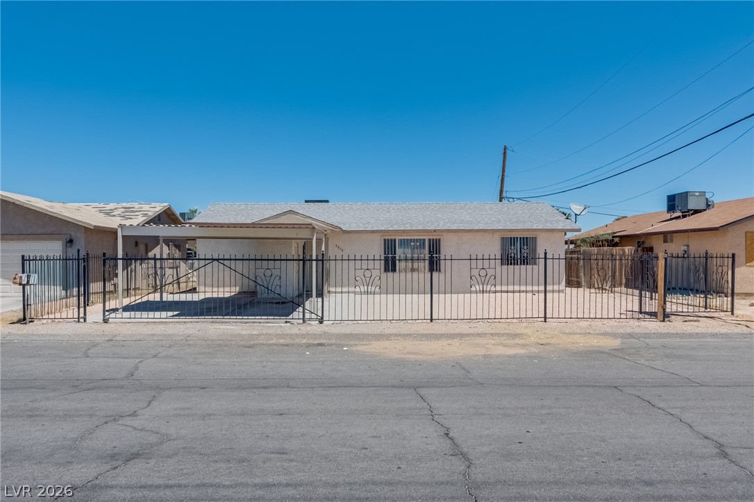3570 Irwin Las Vegas NV 89115