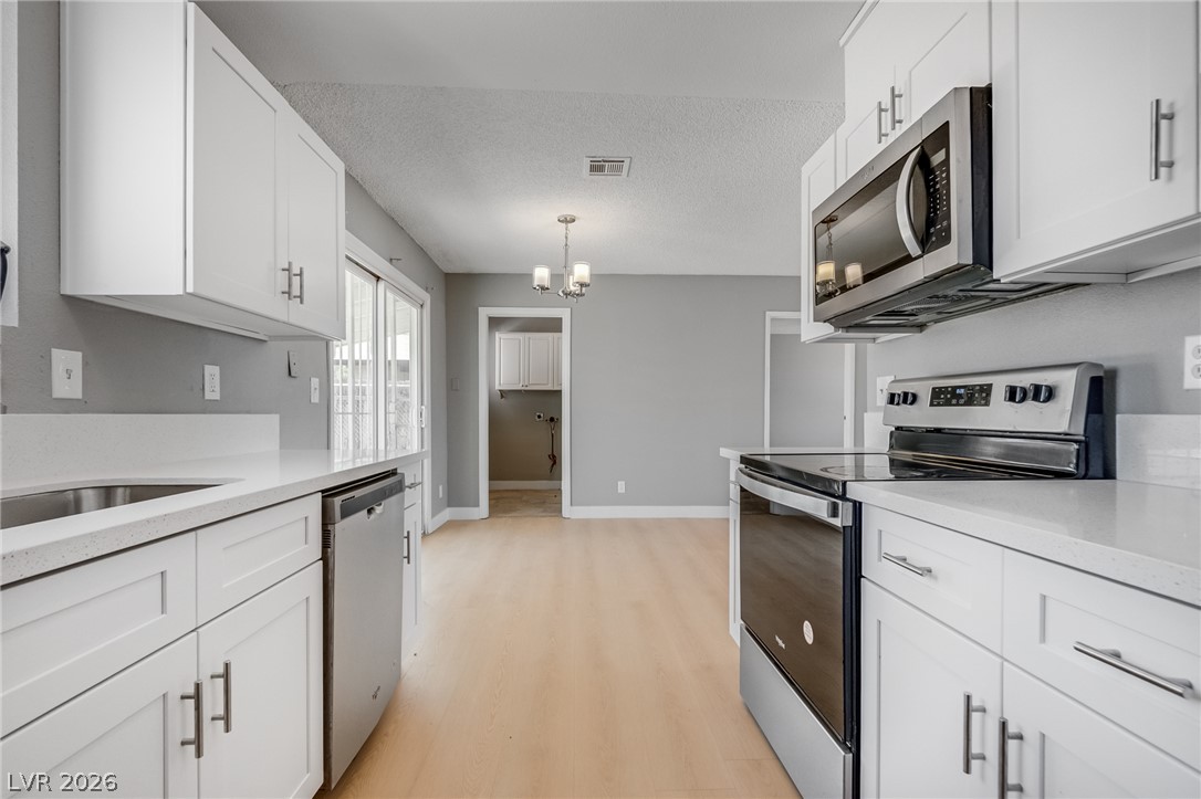 3570 Irwin Las Vegas NV 89115