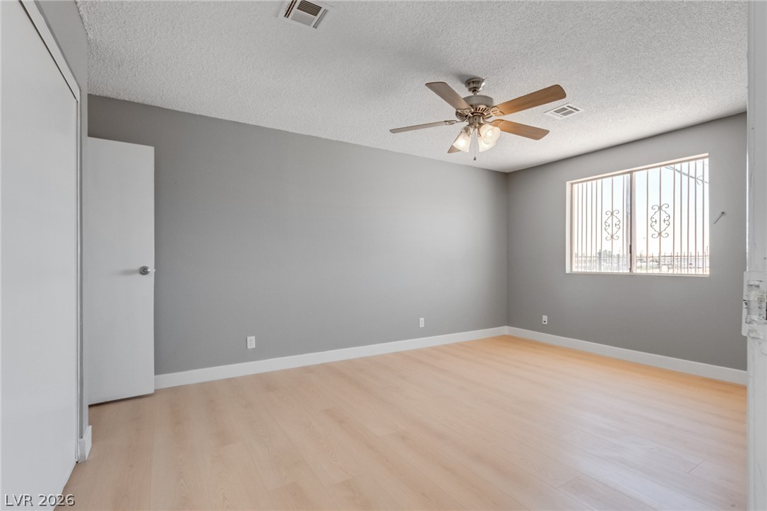 3570 Irwin Las Vegas NV 89115