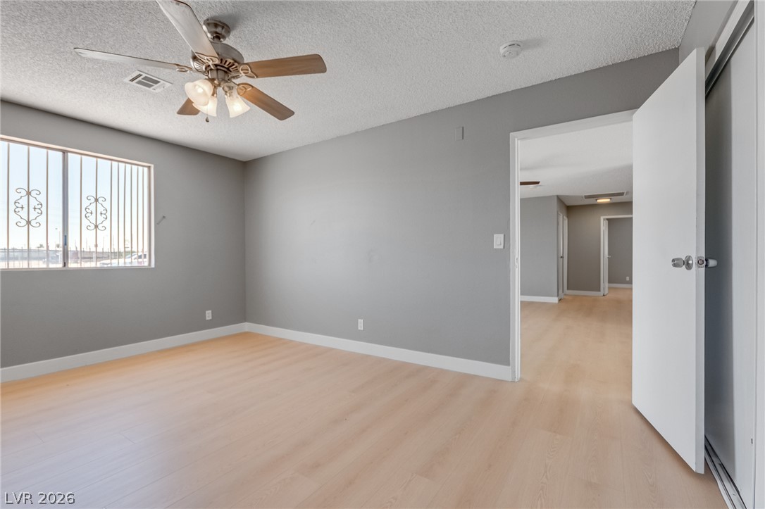 3570 Irwin Las Vegas NV 89115