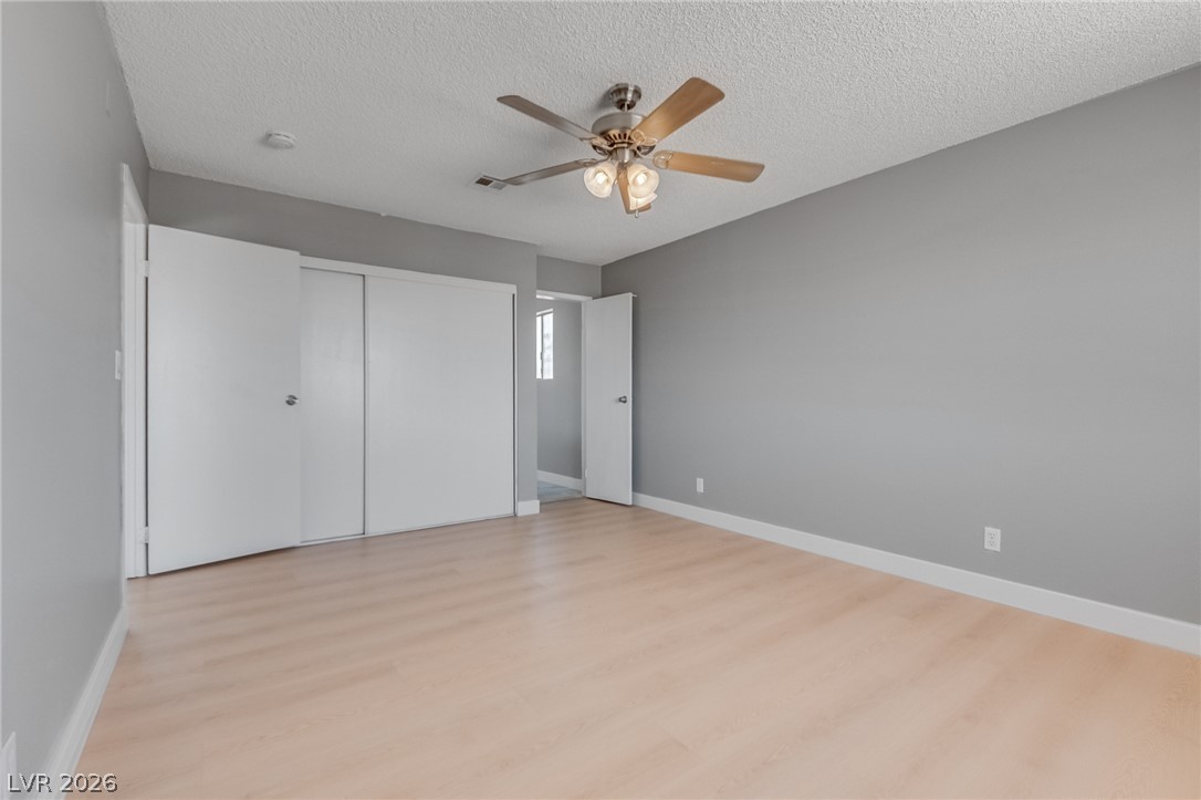 3570 Irwin Las Vegas NV 89115